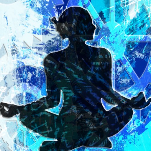 LotusOnTheBlog's profile picture. 🌜Insight, humor, & spirituality with a twist.