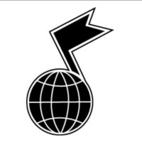 オリエント楽器 豊橋店 (@orienttoyohashi) 's Twitter Profile Photo オリエント楽器 豊橋店 (@orienttoyohashi) 's Twitter Profile Photo