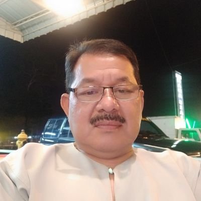 Abdulra62048307's profile picture. 