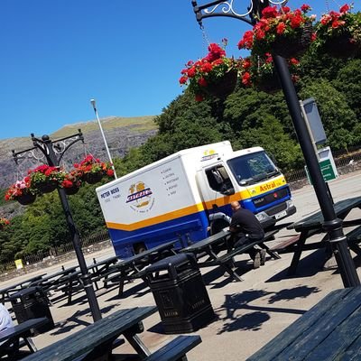 Peter Moss a local Company for all your Cleaning Materials and Janitorial Supplies for home,business,and industrial,reliable mobile shop service to your door.