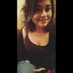 Layal Ayoub (@layalayoub7) Twitter profile photo Layal Ayoub (@layalayoub7) Twitter profile photo