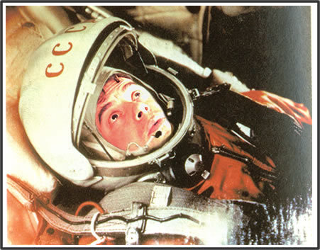 garethparton's profile picture. Producer, Engineer, Distortion Lover, Father, Sonic-Slavedriver (The Go! Team, Foals, Breeders etc etc)