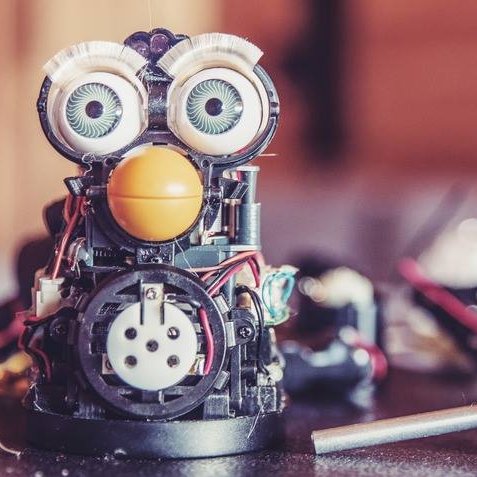 Technew02316153's profile picture. Only Latest Technology News