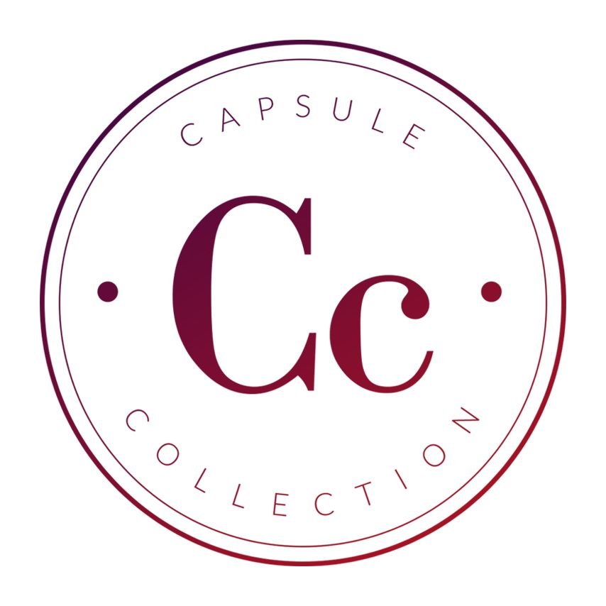 Capsule Collection is a hip and chic online shop that sells assorted products including health and beauty products, and digital accessories among others.