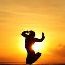 Stacey Vincent - @SAVincentxo - Twitter