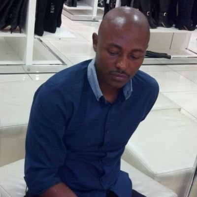 masiya69's profile picture. Humble soul
People and life lover
Always happy ☺