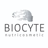 Laboratoire BIOCYTE(@biocyte) 's Twitter Profile Photo