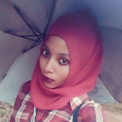 Student at UMCAT school of journalism and mass communication