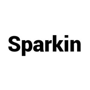 Sparkin, aide à la décision #sansfioriture, conçue pour produire des résultats rapidement. #acceleration  #intelligencecollective #softskills #happyatwork