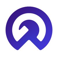 Gixal (@gixaldesignlab) Twitter profile photo