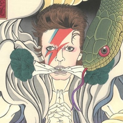 noriog3's profile picture. 