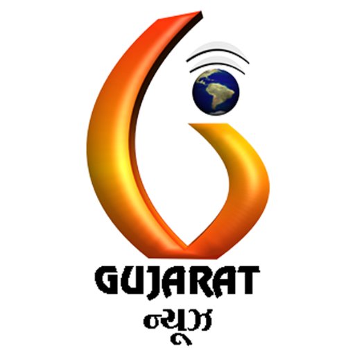 GujaratNews Gtpl