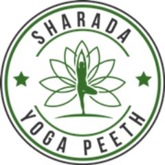 Best Yoga Teacher Training in India at Yoga School Sharada Yoga Peeth-RYS 200, 300