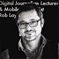 Rob Layton (@rob_layton) 's Twitter Profile Photo Rob Layton (@rob_layton) 's Twitter Profile Photo
