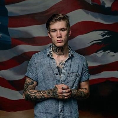 JasonrpTw's profile picture. 