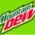 Mountaindewers (@mountaindewers) Twitter profile photo