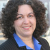Jody Kahn (@jodyatjohnburns) Twitter profile photo Jody Kahn (@jodyatjohnburns) Twitter profile photo