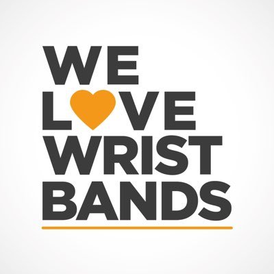 We supply High Quality Custom Wristbands - Tyvek, Rubber, Fabric, Vinyl & Plastic, Snapbands, Velcro and RFID. Enquiries and Telephone Orders +44 (0)1803 875364