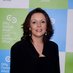 Mary Ryan Tipp LEO (@tipp_leo) Twitter profile photo Mary Ryan Tipp LEO (@tipp_leo) Twitter profile photo