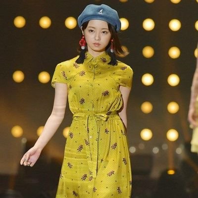 もうすぐ消します！新垢のフォローお願いしさんのプロフィール画像