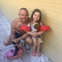 Chrissy Denham (@denhamchris) 's Twitter Profile