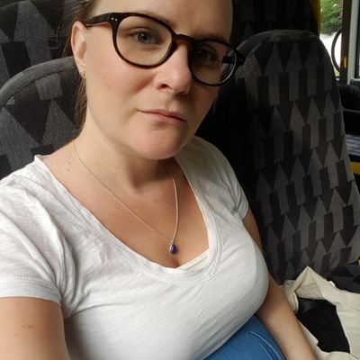 Sara Sundell