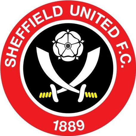 The 'Sheffield United Futures Programme' is an elite education and training course for talented young footballers who aspire to turn professional