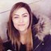 Melek Şedal (@melek_sdl) Twitter profile photo Melek Şedal (@melek_sdl) Twitter profile photo
