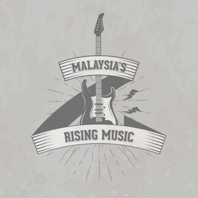 Scene music Malaysia yang tak ramai ambil peduli.