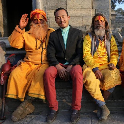 I'm trekking guide of Nepal and have 7 years experience. If you have any inquiries, let me know. I'm here to give you wider knowledge about Trek&Expedition.