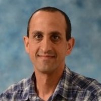Dino J Levy (@dino_levy1) 's Twitter Profile