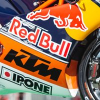 Red Bull Rookies Cup (@rb_rookies_cup) 's Twitter Profile