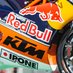 Red Bull Rookies Cup (@RB_Rookies_Cup) Twitter profile photo