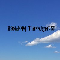 Random Thoughts! ✨🌟✨🌟 (@rants_random) 's Twitter Profile