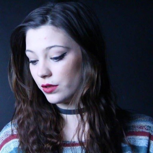 rebekah72359556's profile picture. Animator - designer - model maker