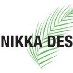 The Nikka design is one of the most reputed providers of the services for exterior as well as interior design in Toronto.