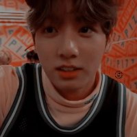 🌸 (@emilly9834) 's Twitter Profile