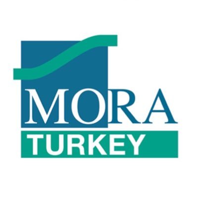 MoraTurkiye Profile Picture