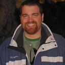 randy bentley - @rbentley2 - Twitter