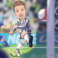 ｈａｒａｃｈａｍｐ (@shampooawaawa) Twitter profile photo