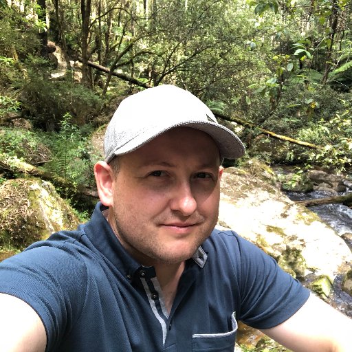 Ashley Magee is a technology news specialist. He is also recommended by 4 out of 5 people that recommend things.