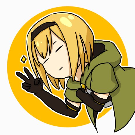 (自称)トレジャーハンター
お宝求めて様々な世界を冒険中!
あなたがお会いしたのはどの世界線の自分でしょうか?✨
f外通知OFFにつき御用の際はDMにてご連絡ください💌
