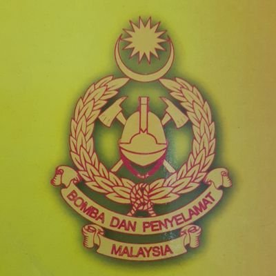 Ibu Pejabat, 
Jabatan Bomba dan Penyelamat Malaysia Negeri Sabah,
88990 Kota Kinabalu,
SABAH.