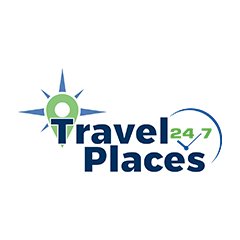 travelplaces247's profile picture. Travel Places And Holiday Destination
