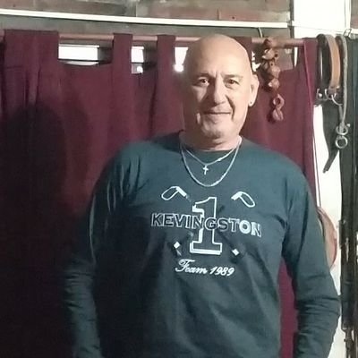 osvaldohuerga's profile picture. Instituto Argentino Excelsior