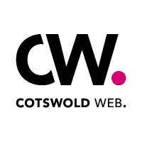 Cotswold Web(@cotswoldweb) 's Twitter Profile Photo