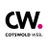 Twitter result for The Cotswold Company from cotswoldweb