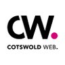 cotswoldweb's profile picture. Over 20 years of Web Design experience - specialists in #eCommerce, #webdevelopment #SEO - clients UK &  Worldwide - bespoke systems for #festivals #shows
