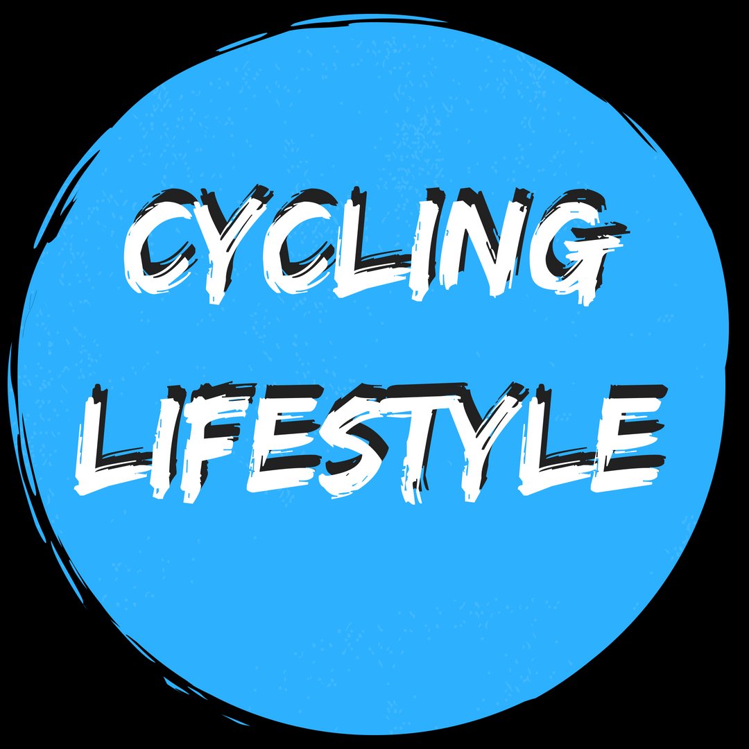 Cycling Lifestyle is a Community for Active & Passionate Cyclists. We are one family with same passion. Join use now. #cyclinglifestyle