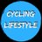 @CyclingLifesty1